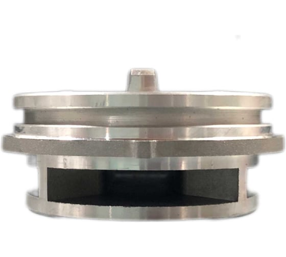 Ручка регулятора для гайковерта WDK-20640 WIEDERKRAFT WDK-20640-10