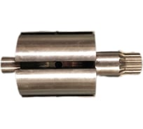 Ротор для гайковерта WDK-20640 WIEDERKRAFT WDK-20640-05