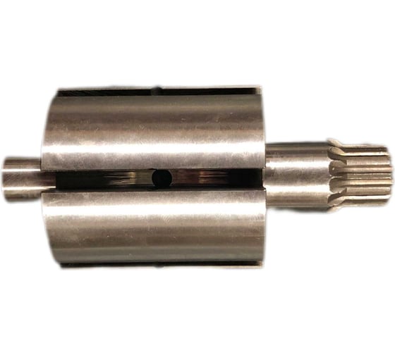 Ротор для гайковерта WDK-20640 WIEDERKRAFT WDK-20640-05