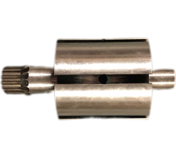 Ротор для гайковерта WDK-20640 WIEDERKRAFT WDK-20640-05