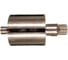 Ротор для гайковерта WDK-20640 WIEDERKRAFT WDK-20640-05 1