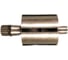 Ротор для гайковерта WDK-20640 WIEDERKRAFT WDK-20640-05 3