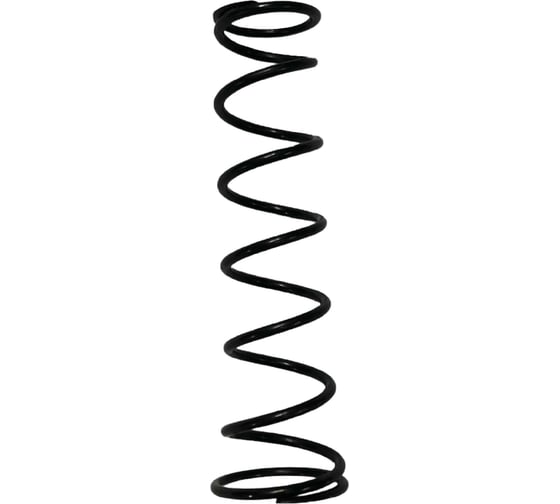 Пружина для гайковерта WDK-20640 WIEDERKRAFT WDK-20640-36 1