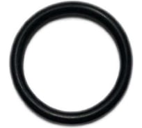 Кольцо для гайковерта WDK-20640 WIEDERKRAFT WDK-20640-38