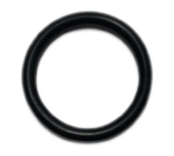 Кольцо для гайковерта WDK-20640 WIEDERKRAFT WDK-20640-38 1