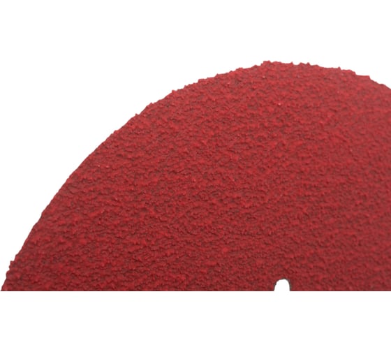 Диск фибровый AP-D SPX (25 шт; 125 мм; P60) Hilti 2243253