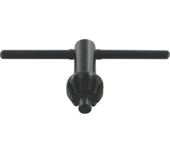 Ключ специальный для патрона Hikoki 752053 1