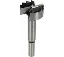 Сверло Форстнера 15x90/50 мм Hikoki 4100704