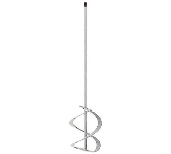 Венчик для миксера um12vst Hikoki 333603