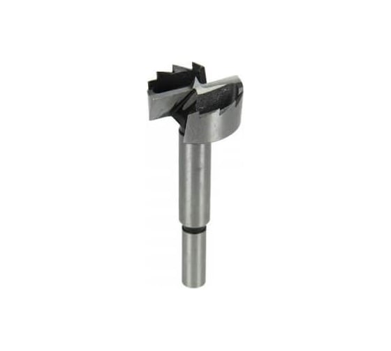 Сверло Форстнера 25x90/50 мм Hikoki 4100710