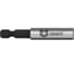 Набор бит с магнитным держателем (6 шт; T10-40) GRAFF 4605 5