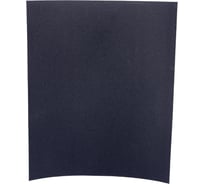 Лист шлифовальный (230х280 мм; Р280) Deerfos 7930091774692
