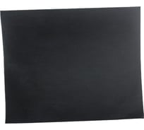 Лист шлифовальный (230х280 мм; Р2000) Deerfos 7930091774791
