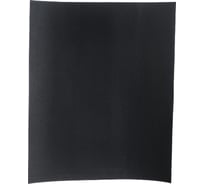 Лист шлифовальный (230х280 мм; Р400) Deerfos 7930091774722