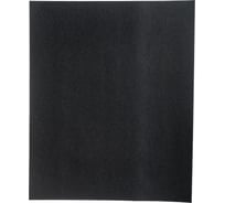Лист шлифовальный (230х280 мм; Р220) Deerfos 7930091774678