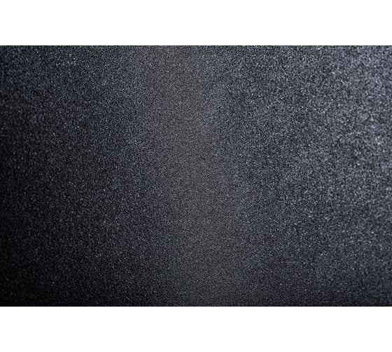 Лист шлифовальный (230х280 мм; Р220) Deerfos 7930091774678