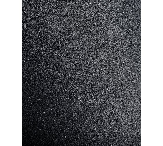 Лист шлифовальный (230х280 мм; Р220) Deerfos 7930091774678