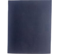 Лист шлифовальный (230х280 мм; Р800) Deerfos 7930091774753