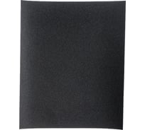 Лист шлифовальный (230х280 мм; Р100) Deerfos 7930091774630