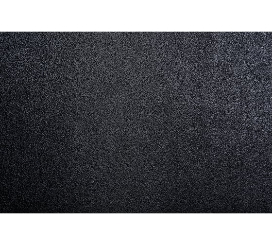 Лист шлифовальный (230х280 мм; Р100) Deerfos 7930091774630