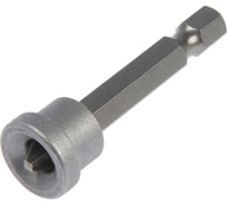 Бита с ограничителем для гипсокартона (50 мм; PH2; CrV) ТУНДРА 1414812