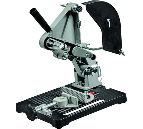 Стойка для УШМ Einhell TS 125-115 4431044