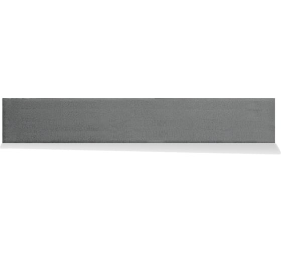 Полоса абразивная FILM PLATINUM (70х420 мм; Р100) Deerfos 7930091775019 1