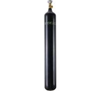 Баллон углекислотный 10 л ATLASWELD bco210