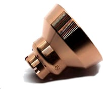 Экран 45А 5 шт Hypower 220674-5