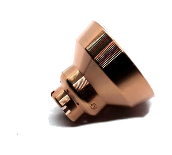 Экран 45А 5 шт Hypower 220674-5 1