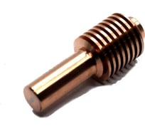 Электрод 45А 5 шт Hypower 220669-5