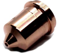 Сопло 45А 5 шт Hypower 220671-5