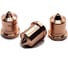 Сопло 45А 5 шт Hypower 220671-5 2