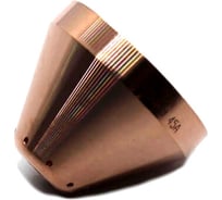 Экран 45А 5 шт Hypower 220673-5