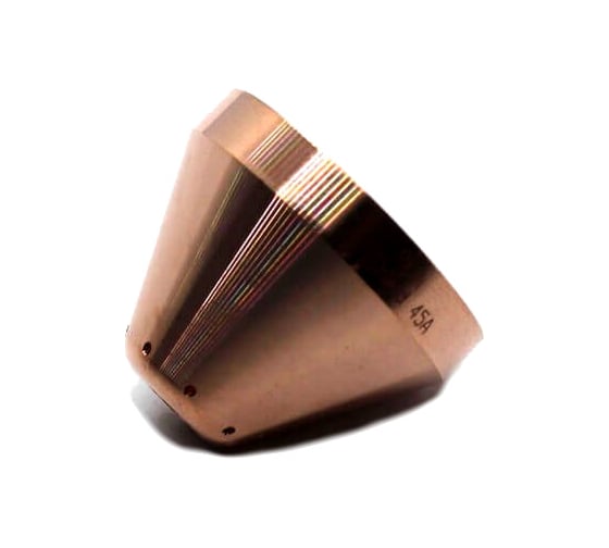 Экран 45А 5 шт Hypower 220673-5 1