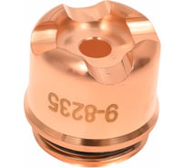 Экран 50-60А 10 шт Hypower 9-8235.