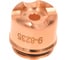 Экран 50-60А 10 шт Hypower 9-8235. 1