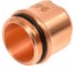 Экран 50-60А 10 шт Hypower 9-8235. 2