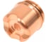 Экран 50-60А 10 шт Hypower 9-8235. 3