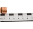 Экран 50-60А 10 шт Hypower 9-8235. 4