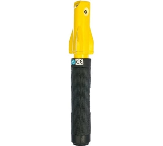 Электрододержатель Handy 300 (300 А) PLAZWELD P-700006016