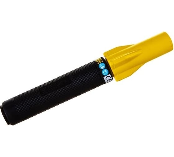 Электрододержатель Handy 300 (300 А) PLAZWELD P-700006016