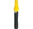 Электрододержатель Handy 300 (300 А) PLAZWELD 700006016 1