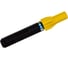 Электрододержатель Handy 300 (300 А) PLAZWELD 700006016 2