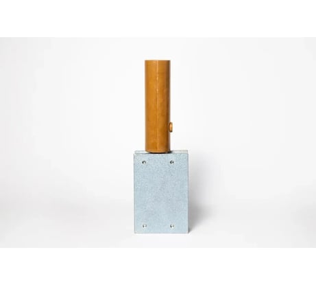 Масса магнитная 600А PLAZWELD P-500416