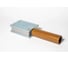 Масса магнитная 600А PLAZWELD P-500416 2