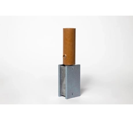 Масса магнитная 400А PLAZWELD P-500415