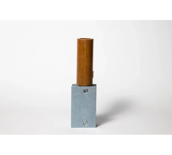 Масса магнитная 400А PLAZWELD P-500415