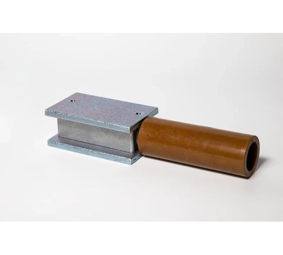 Масса магнитная 400А PLAZWELD P-500415