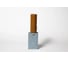 Масса магнитная 400А PLAZWELD P-500415 2